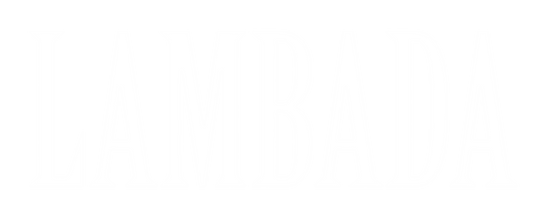 LAMBADA